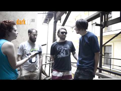 Видео: 20140814 Психея