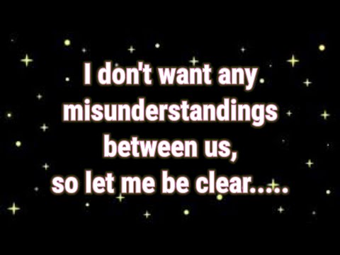 Видео: «DM в DF — Я не хочу никаких недопониманий...» 💌 DM в DF 💌 чтение по близнецовому пламени