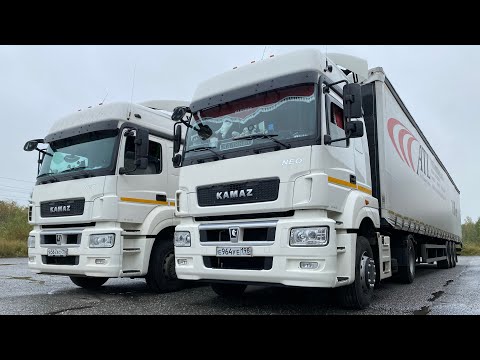 Видео: Залип на севере !!! Сургут , Лангепас )))