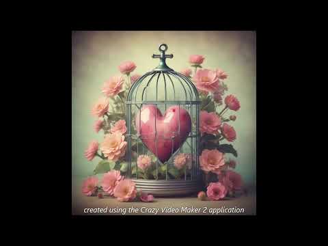 Видео: 150x2 #Поддразнивая #музыка #видеоклип #рекомендации