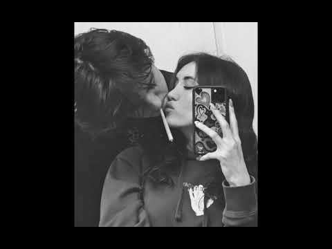 Видео: EVASHA - Завяжи (slowed & reverb)