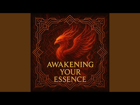 Видео: Настоящая женщина