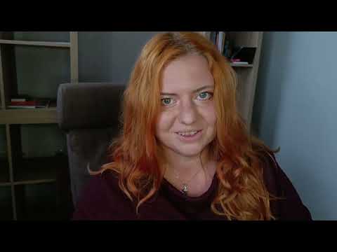 Видео: Одиночество: виды, сорта и особенности // День одиноких людей - 23 сентября