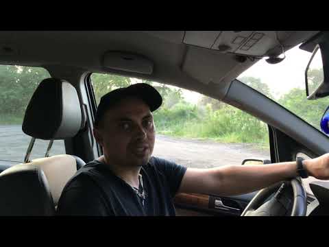 Видео: Opel Zafira B. Опель Зафира Б . Плюсы и минусы!!!!