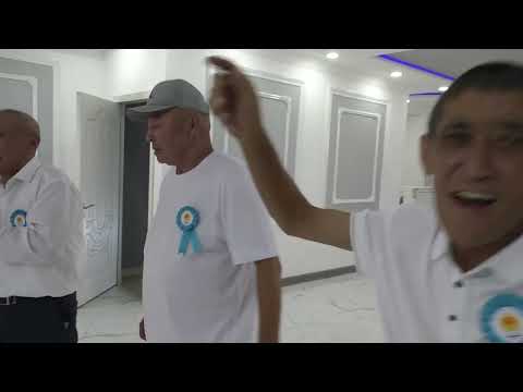 Видео: Глиновка кездесу  1980 2025