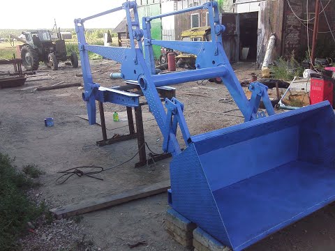 Видео: HERACHU 1.5 самая надёжная и простая стрела на кун.