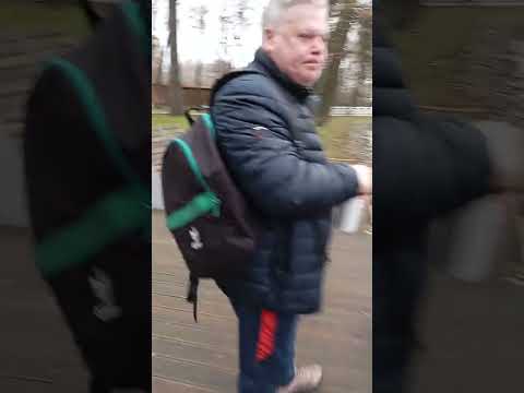 Видео: 13 ноября 2025 г.