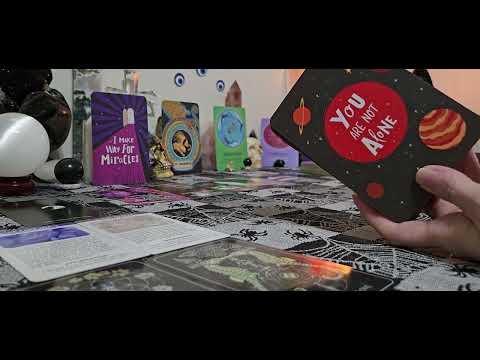 Видео: Весы ♎️ Люди прошлого шокированы, увидев, кем вы стали, а также узнав правду о том, что было сдел...
