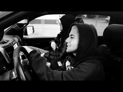 Видео: Rauf & Faik - Улыбаться (Mood)