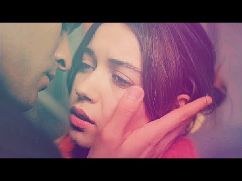 Видео: Гаснут огни/Сейран💘Ферит