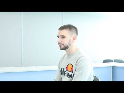 Видео: День авиадиспетчера