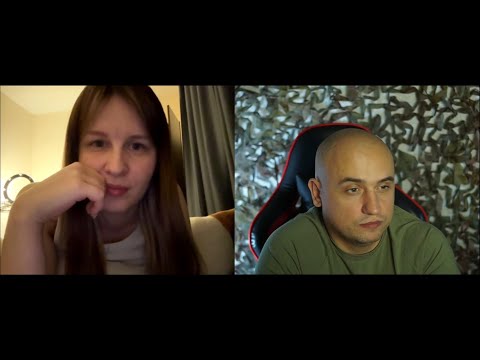 Видео: Девушка из Москвы пережила события в Крокусе | НЕВЕРОЯТНЫЕ ИСТОРИИ / КАПИТАН БАЙРАКТАР