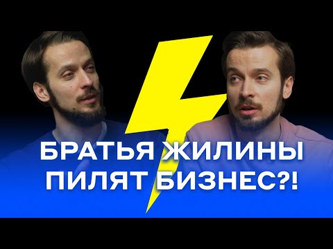 Видео: Делегируй или умри! Как выжить дизайнеру в наше время?