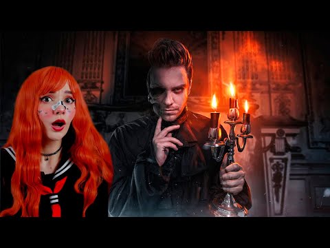 Видео: ТЫ БЫ НИКОГДА ТАКОЕ НЕ ЗАГУГЛИЛ #5 РЕАКЦИЯ Utopia Show УТОПИЯ ШОУ