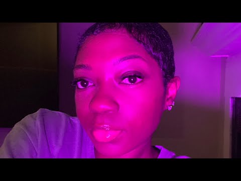 Видео: РАК 🔮ПЫТКА ОБМЕНА СУДЬБОЙ‼️*сочное чтиво😂*