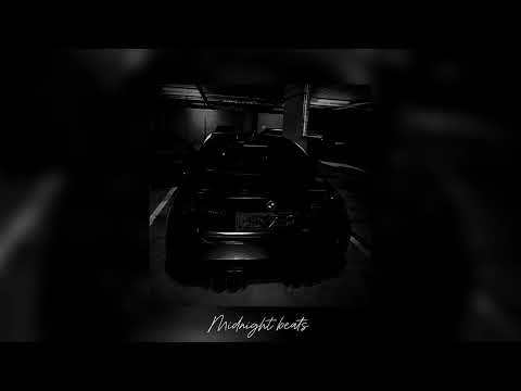 Видео: ЛУНА - Пули (slowed & reverb)