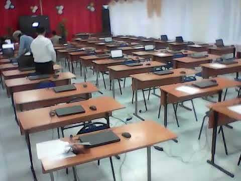 Видео: АУЫЛ ОЛИМПИАДАСЫ