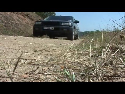 Видео: Од Богомила до Пелагонија по Строшкиот Макадам