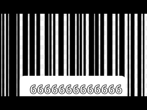 Видео: Цифровой концлагерь уже здесь? - Электронный концлагерь и самообеспечение в деревне.