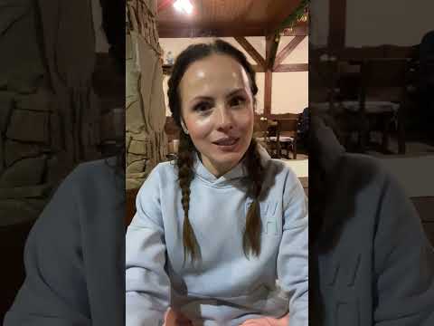 Видео: Дом 2 Саша Харитонова прямой эфир 11 12 2021