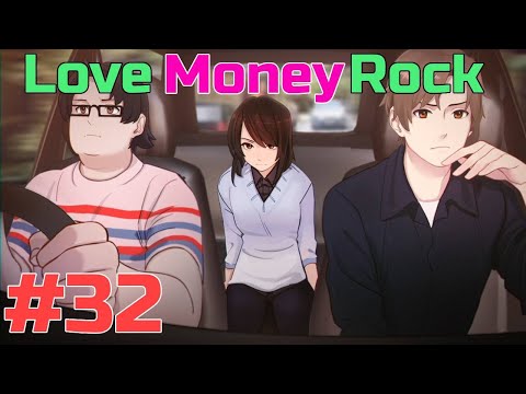 Видео: Потрачено - Love, Money, Rock-n-Roll (Любовь, деньги, Рок-н-Ролл) #32