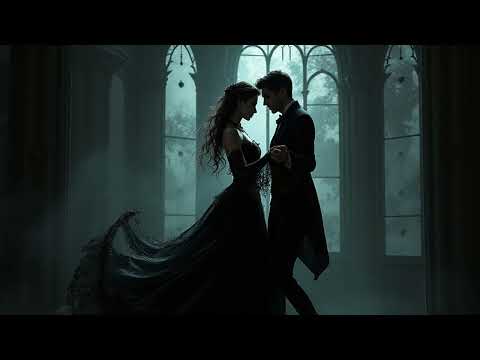Видео: Feniks & Sirena - Танец луны