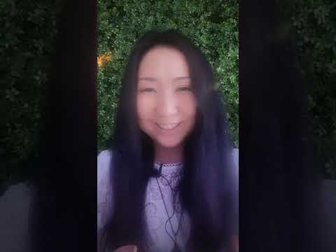 Видео: Ажил хөдөлмөр гэж яг юу вэ Яагаад бид ажиллах вэ Хэрхэн ажил хөдөлмөртөө амжилт, үр бүтээл гаргах вэ