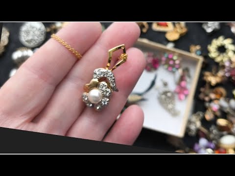 Видео: 714. А что же из чего сделать 🤔