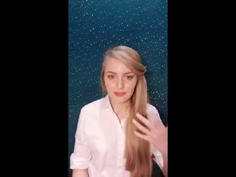 Видео: Асцендент в Водолее. Водолей. Внешность и поведение человека с асцендентом в Водолее.