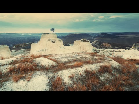 Видео: Julia & Mark Oselski - Душа (Official video)