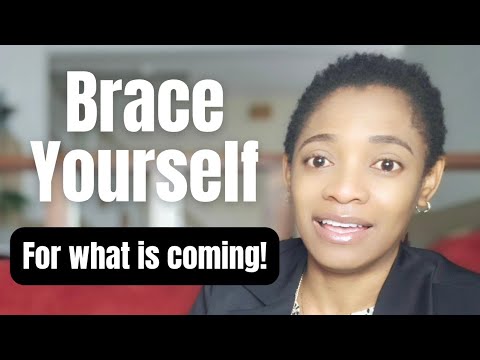 Видео: Вы были избраны, чтобы завершить то, что не смогли другие! | Следите за этими знаками