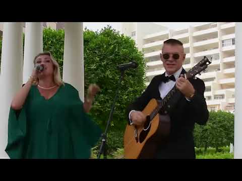 Видео: 10 ноября 2025 г.