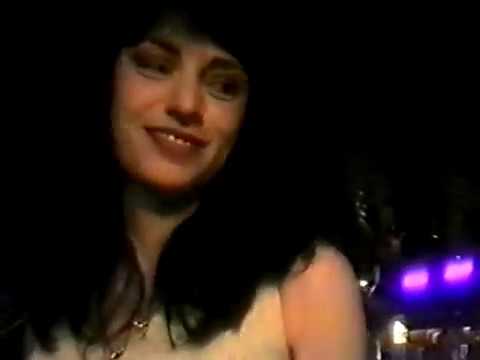 Видео: Бойка Дангова- Шепот на пари  Boyka Dangova- Shepot na pari