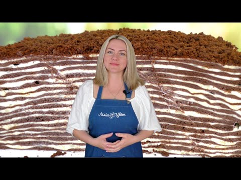 Видео: СПАРТАК ТОРТ ❤ ЛИТИЙ СПАРТАК РЕЦЕПТ ❤ НАЙКРАЩИЙ РЕЦЕПТ СПАРТАКА ❤