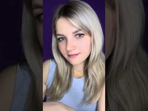 Видео: АСМР Сбор на свадьбу 1 часть❤️