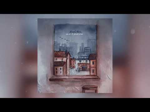 Видео: Rauf & Faik - школа, березка