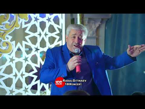 Видео: 12 Али Абакаров – «На крыльях любви» (сл.Д.Абакаров)