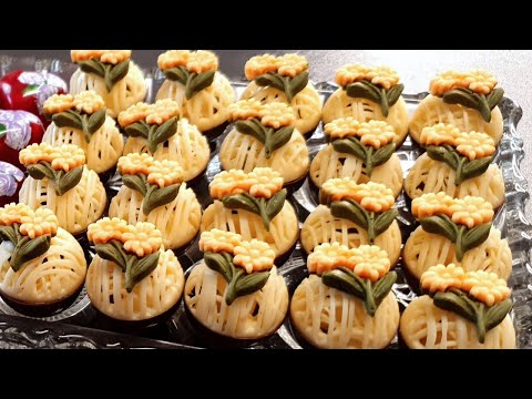 Видео: Превратите простые ингредиенты в роскошный шоколад!