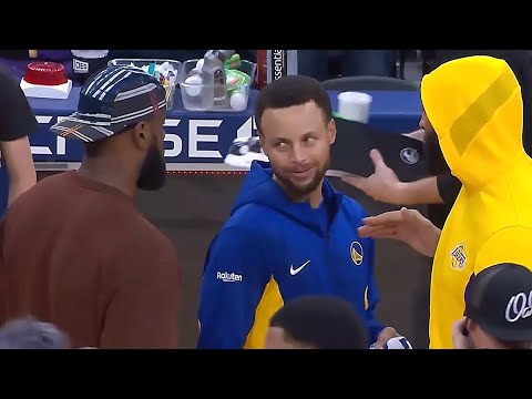 Видео: Они не могут больше выходить сухими из воды