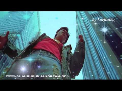 Видео: @iamsrk #SRK @iRani_Mukherjee ⊰✬⊰✬⊰✬#ЖЕНЩИНА ЛЮБИМАЯ МОЯ⊰✬⊰✬⊰✬