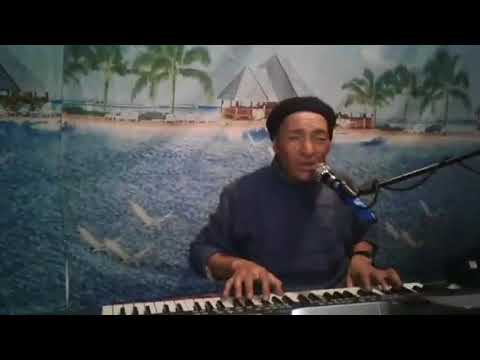 Видео: Курбоншои Курбоншо 2018