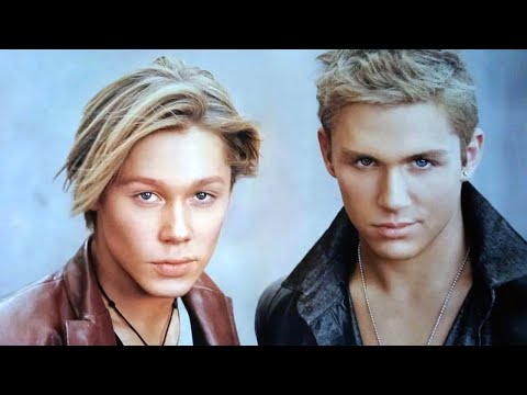 Видео: БИС Группа - Пустота | Official Music Video | 2009 г. | 12+ @GRAND_Collection