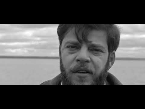 Видео: МОДЫ "Медленно двигаюсь вперед"