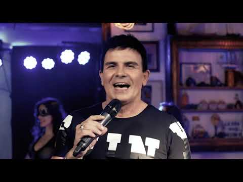 Видео: SVETOSLAV STOICHEV - NA ZANZIBAR / СВЕТОСЛАВ СТОЙЧЕВ - НА ЗАНЗИБАР 2022