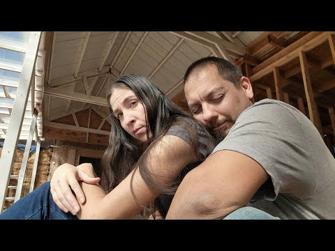 Видео: Это было слишком для нее