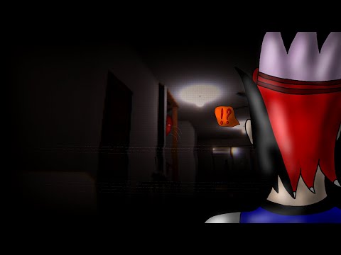 Видео: Неплохой хоррорец, что оставляет больше вопросов, чем ответов!🔥Empty Gauge (Demo)🔥