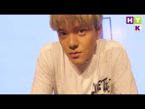 Видео: Ninety One Тур 2017: Смешные моменты,  часть 1!