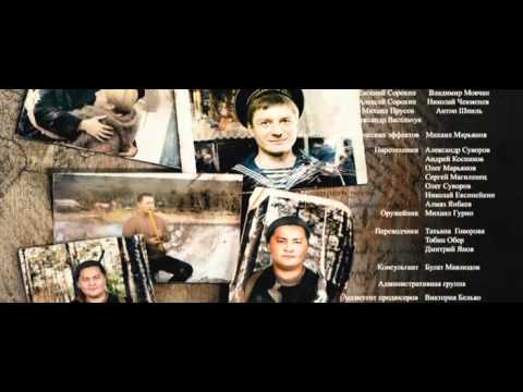 Видео: Я грешный человек, но объясните мне - из хф Novaya.Zemlya.avi