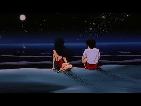 Видео: Валентин Стрыкало - Бесполезно (slowed + reverb)