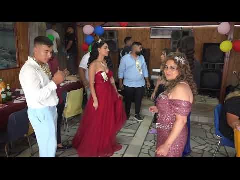 Видео: Годежана Мима и Аьо 2част